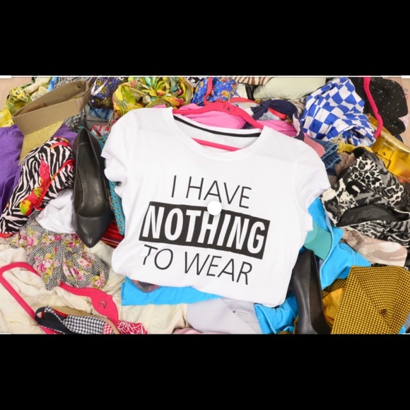 Meet your Posher, Lisa - Picture 8 of 8